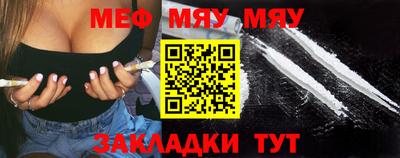 крисы Можга