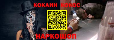 крисы Можга