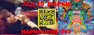 spice Можайск