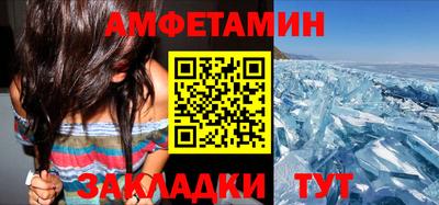 крисы Можга