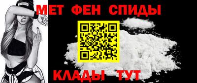 крисы Можга