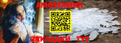 крисы Можга
