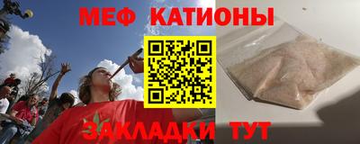 крисы Можга